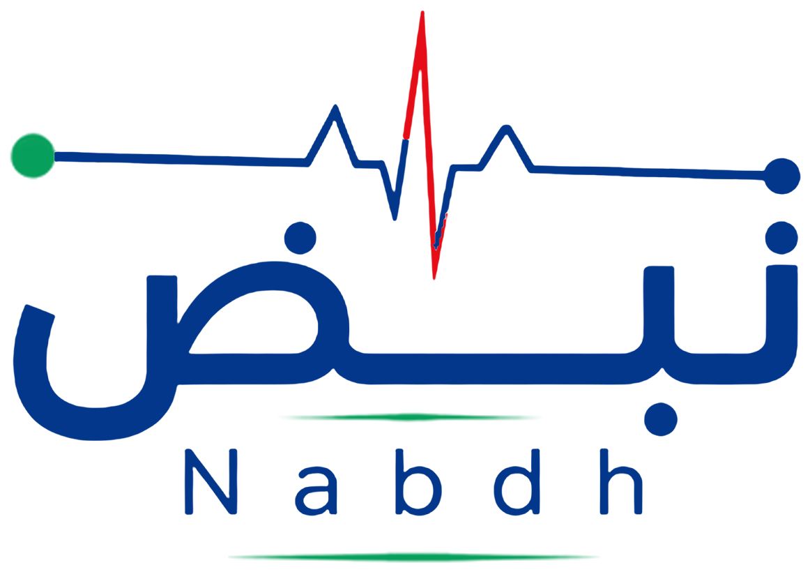 نبض Nabdh